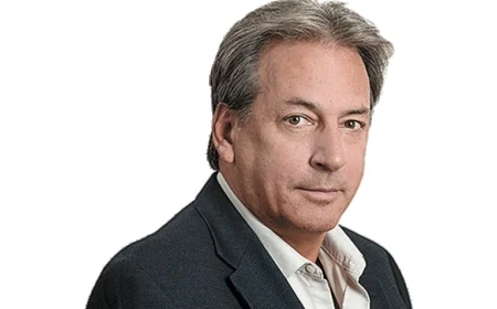 What’s New at RRQ?