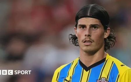 QPR Acquires Southampton Defender Ronnie Edwards for Undisclosed Fee