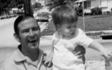 Trump’s Capture of Maduro Linked to Marco Rubio’s Early Influence