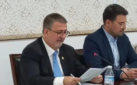 Manilva City Council’s Festival Costs Surge Over 550% Above Budget