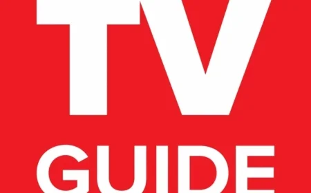 Survivor 50 Cast: Returning Contestants and Their Original Seasons