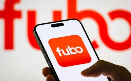 Fubo-NBC Blackout: Causes, Top Alternatives, and Free Streaming Options