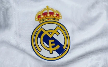 Liam Rosenior Urges Chelsea to Acquire Real Madrid Star