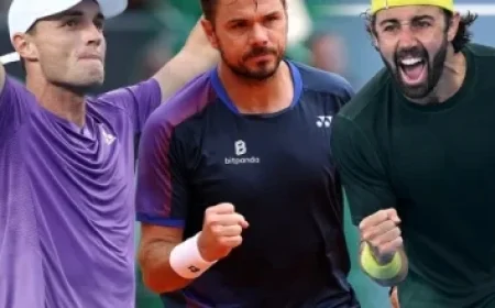 Cubs Secure Bregman; Will Boston Target Bichette for Infield Boost?