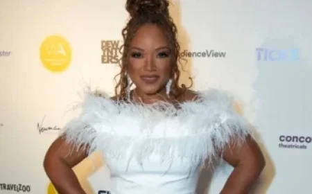 Neymar Names Unexpected Best Midfielder, Overlooking Pedri and Bellingham