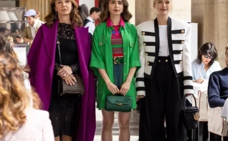 Generation X: The Backbone of Today’s Workplace