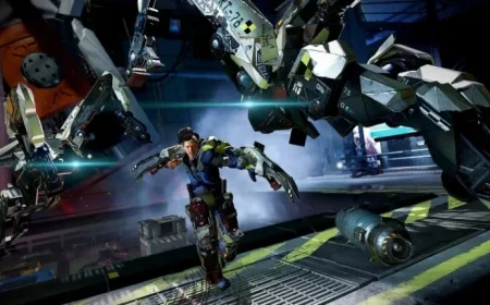 Get 90% Off on 30+ Xbox Games in ‘Last Chance’ Sale