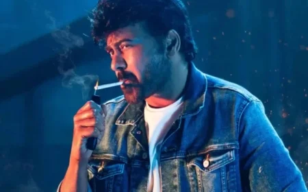 Court Halts BMS Ratings and Reviews for MSG