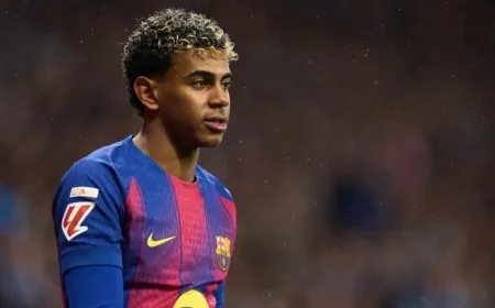 PSG, OM, Barça vs. Real: Key Updates for Sunday, January 11