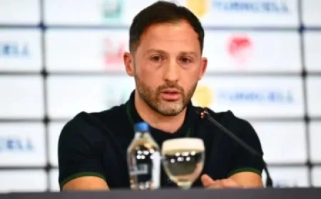 Étienne Boulay Surprises Maïka Desnoyers Live on Anaïs en Direct