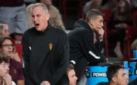 New Xbox Game Pass Title Launches Within 24 Hours