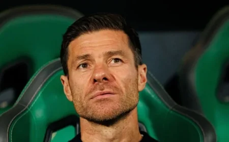 Real Madrid May Face Barcelona Without Key Veteran Player