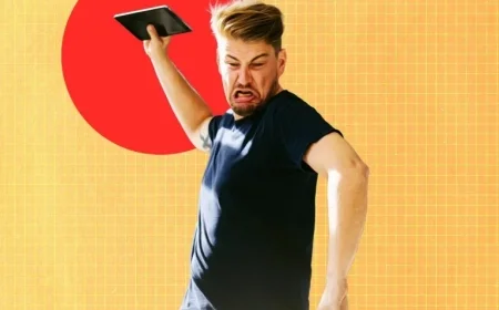 Polymarket Denies Payouts, Infuriating War Profiteers Over Venezuelan Invasion Bets