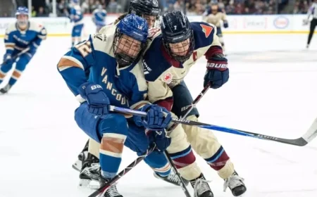 Underestimate the Goldeneyes? Not an Option