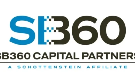 SB360, Hilco, Gordon OK’d to Manage Value City, American Signature Closures