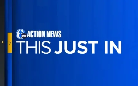 Mummers String Band Competition Arrives at Lincoln Financial Field