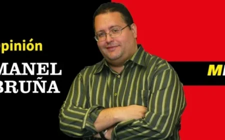 Xabi Alonso Joins Real Madrid: Set to Follow Ancelotti’s Path?