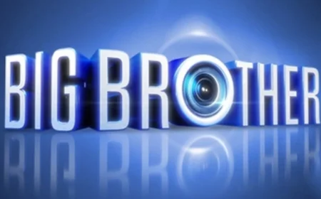 ‘Big Brother’ Star Mourns Husband’s Death