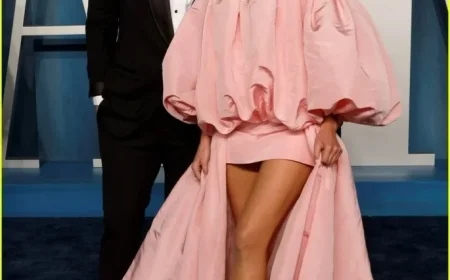 Christian McCaffrey Marries Model Olivia Culpo: Discover Their Story (Photos)