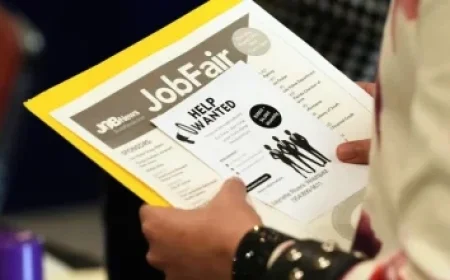 2026 Social Security COLA Set — Retirees Brace for Financial Impact