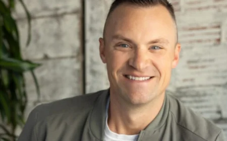 U.S. Remote Work Leader Agrees with Critics but Rejects Their Solutions