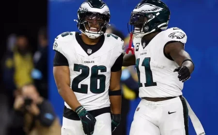 Is Kevin Patullo to Blame, or Is the Offense Ineffective?