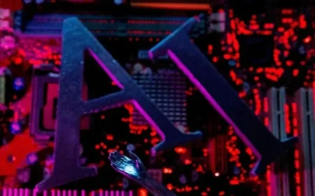 Israeli Cyber Startup Torq Secures $140M, Hits $1.2B Valuation