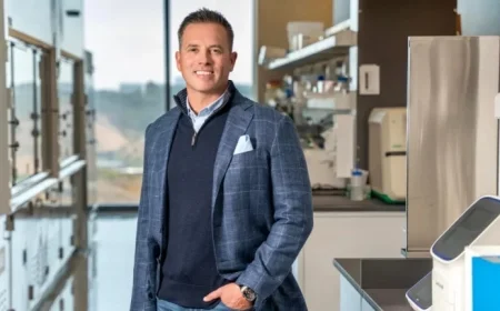 Mirador Secures $250M to Transform into Immunology Powerhouse