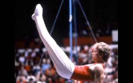 Husker Legend Jim Hartung Dies at University of Nebraska