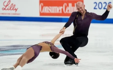 NPR’s ‘The Picture Show’ Unveils Captivating Visual Narratives