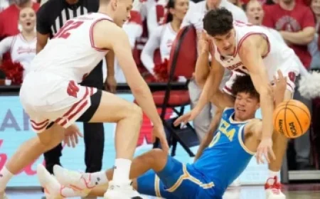 Zoe Saldana: How ‘Avatar’ Transformed My Career