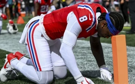 Cardi B’s Deleted Post Impacts Stefon Diggs’ Legal Case