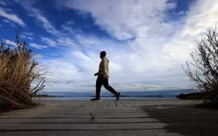 Warm Weather Approaches Boston; Coastal Storm Potential Later This Week