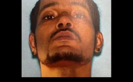 Shooting Incident Erupts in Lakeland Drive Chick-fil-A Parking Lot