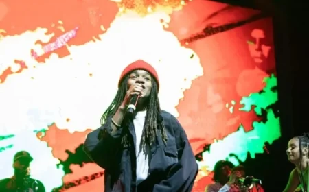 Caribbean Music Festivals 2026: Ultimate Celebrations Guide (Regular Updates)