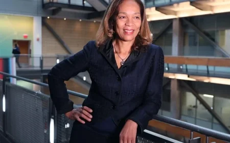 Alnylam Unveils Five-Year Plan After Key Drug Sales Disappoint