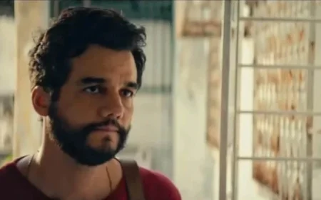 “Secret Agent, Nouvelle Vague to Perform at the Ross”