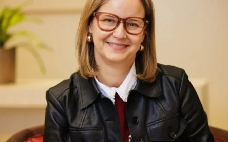 Colgate Exec Praises Gen Z Workers for Driving Improvement