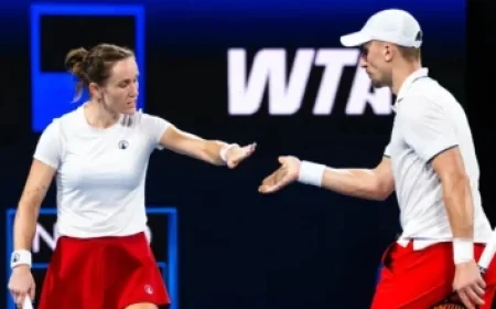 Elmore County Storms Leave Thousands Without Power