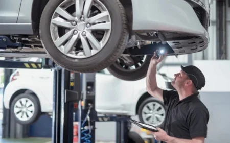 New MOT Rules Begin Today, Offering Major Benefits for Drivers