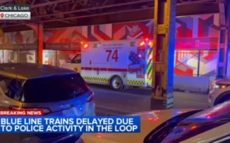 Secretary Pete Hegseth Visits Brownsville and Fort Worth, Texas