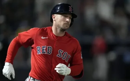 Cubs Sign Alex Bregman to 5-Year, $175M Deal: ESPN Reports