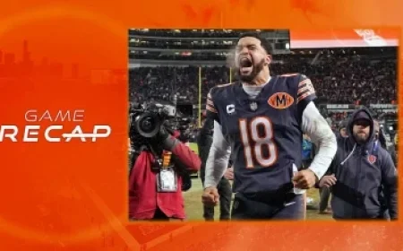 Flyers Face Off Against Lightning in RAV4 Matchup