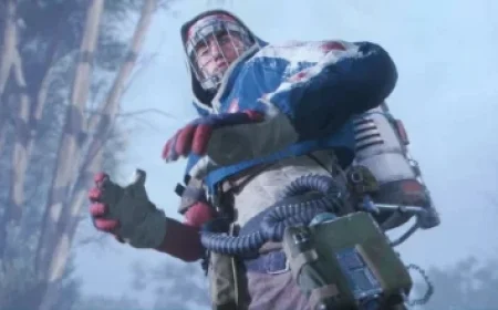 Sunny Skies to Brighten Portland Amid Warming Trend