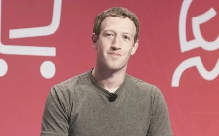 Meta Acknowledges Instagram Password Reset Issues, Denies Any Data Leaks