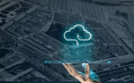 DLA Leverages AI through Robust Training and Advanced Platforms