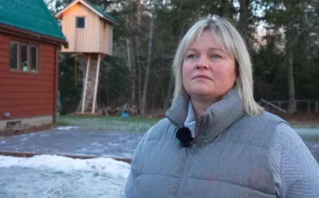 Colchester School Bus Cancellations Disrupt Parents’ Plans