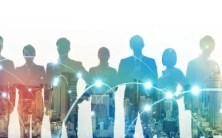 ICO Releases Updated Guidance on Data Subject Access Requests