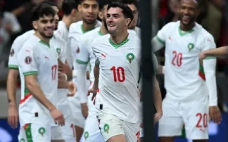 Dick Vitale Criticizes Bears’ Ben Johnson Over ‘Classless’ Packers Win Move