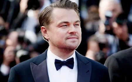 “Man Deserves More Humorous Critique, Says Social Media Users”